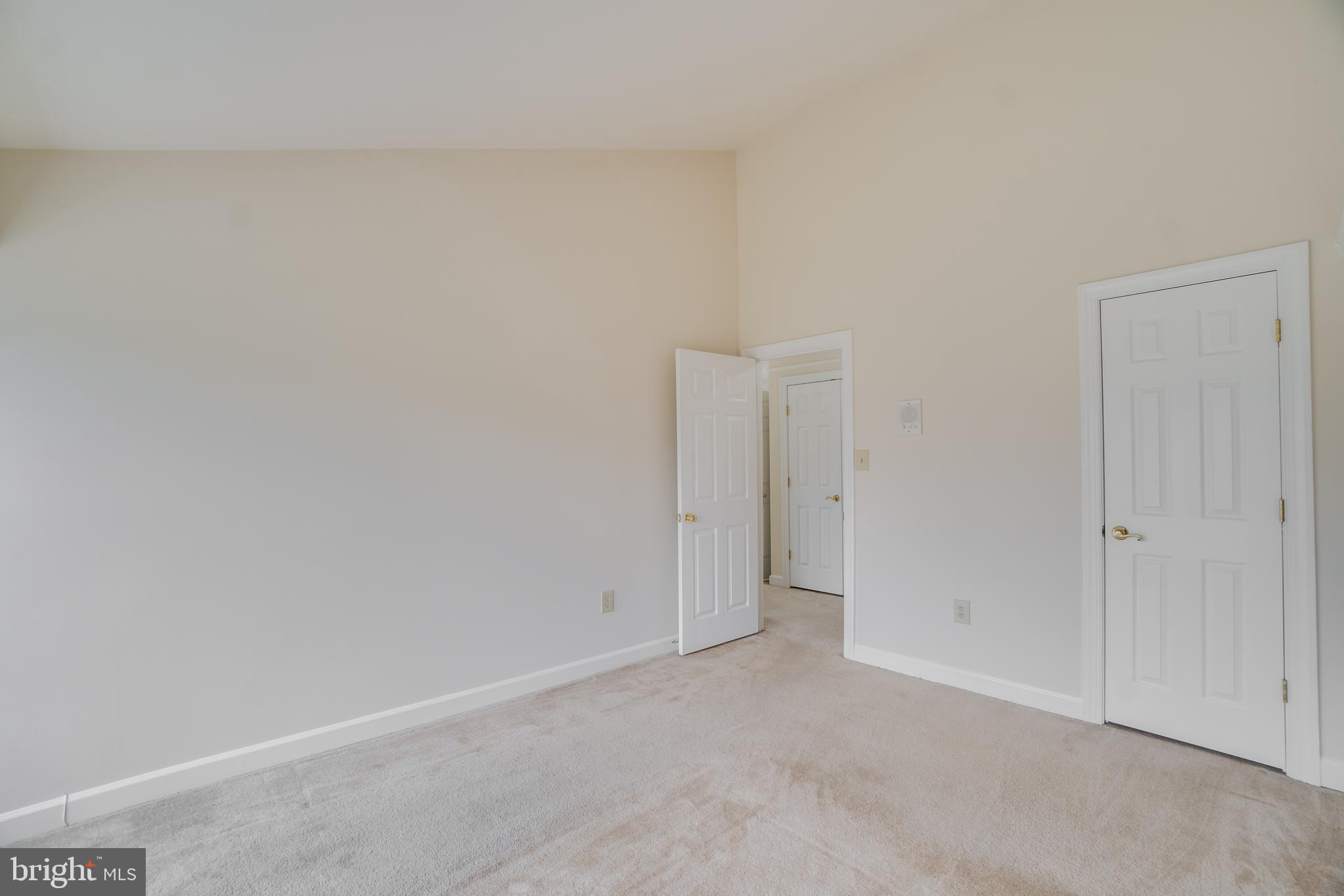 2109 Hounds Run Place Silver Spring, MD 20906 - Photo 38 of 50 Gallery Image 38