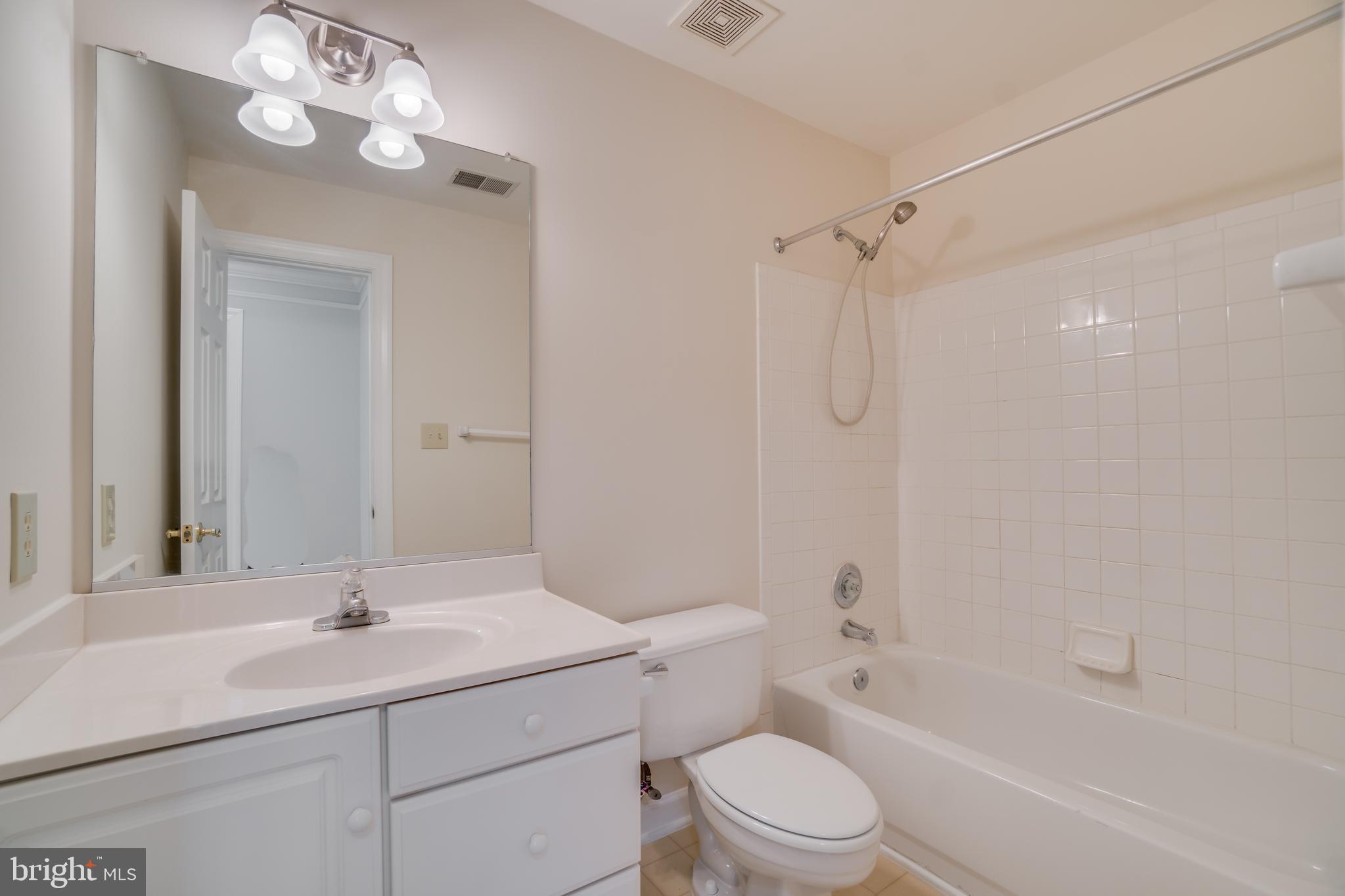 2109 Hounds Run Place Silver Spring, MD 20906 - Photo 39 of 50 Gallery Image 39