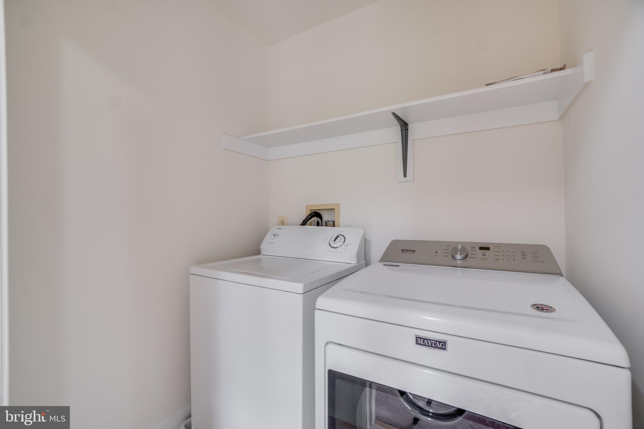 2109 Hounds Run Place Silver Spring, MD 20906 - Photo 40 of 50 Gallery Image 40