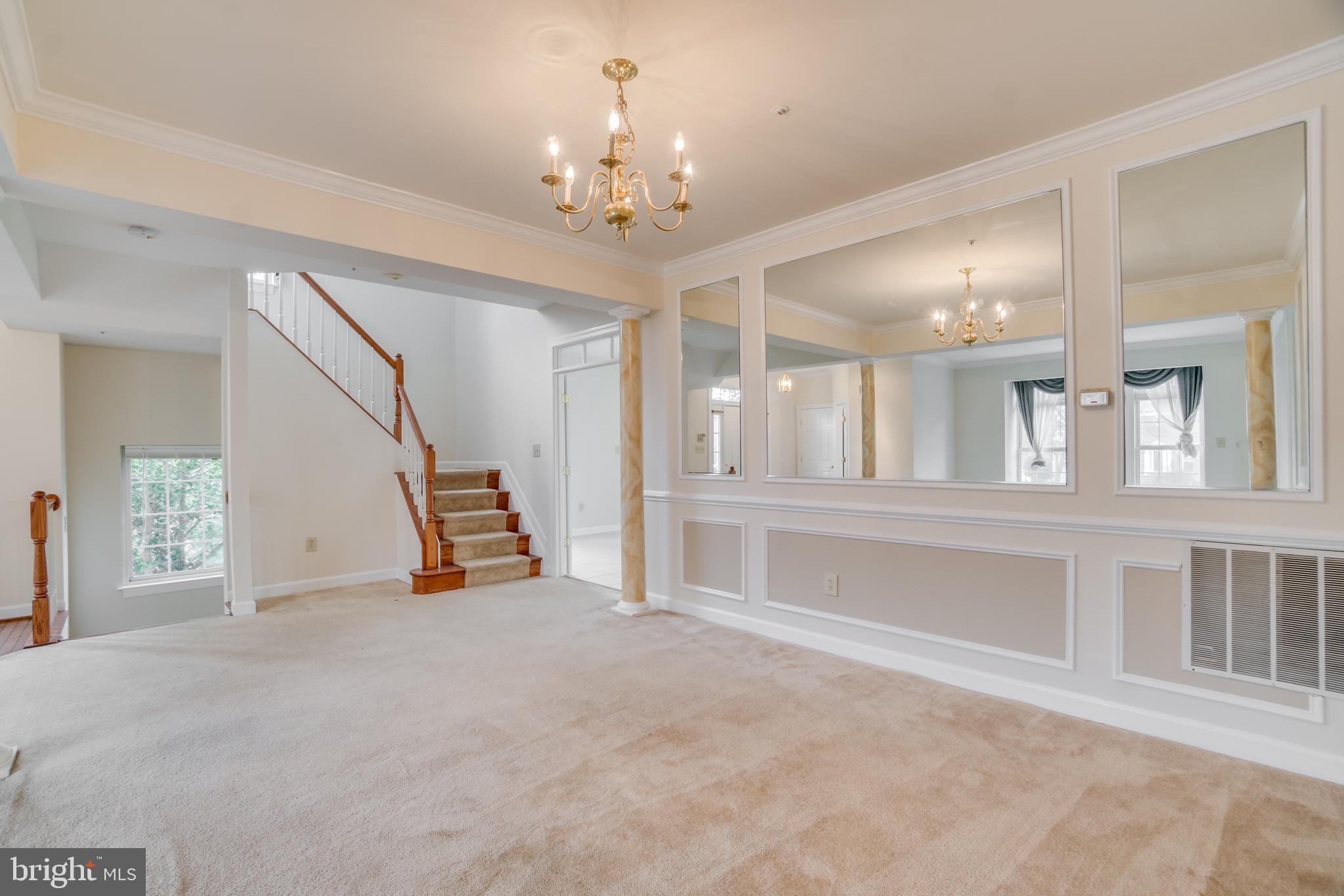 2109 Hounds Run Place Silver Spring, MD 20906 - Photo 5 of 50 Gallery Image 5
