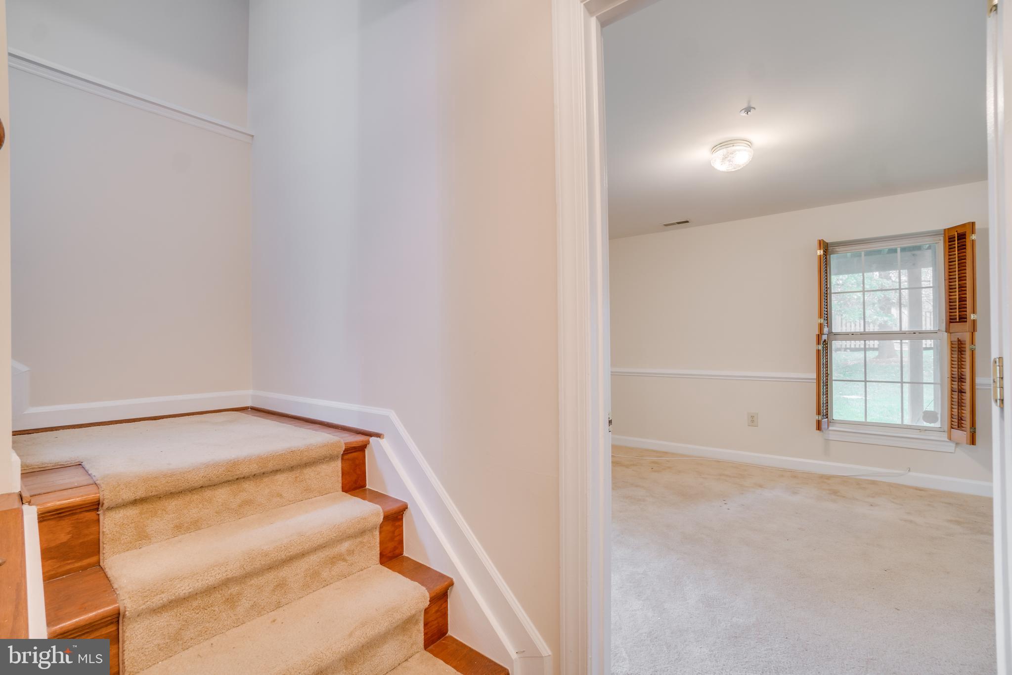 2109 Hounds Run Place Silver Spring, MD 20906 - Photo 41 of 50 Gallery Image 41