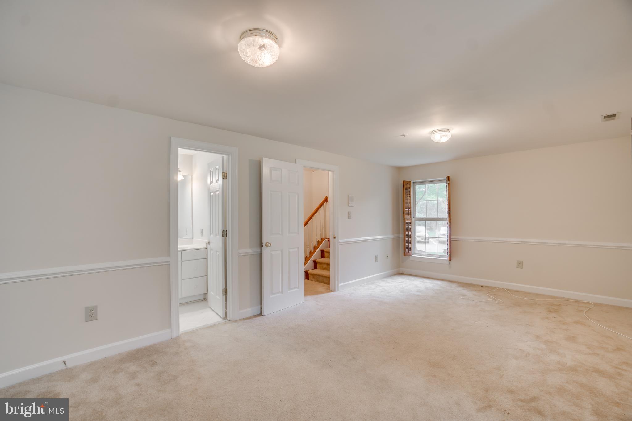 2109 Hounds Run Place Silver Spring, MD 20906 - Photo 42 of 50 Gallery Image 42