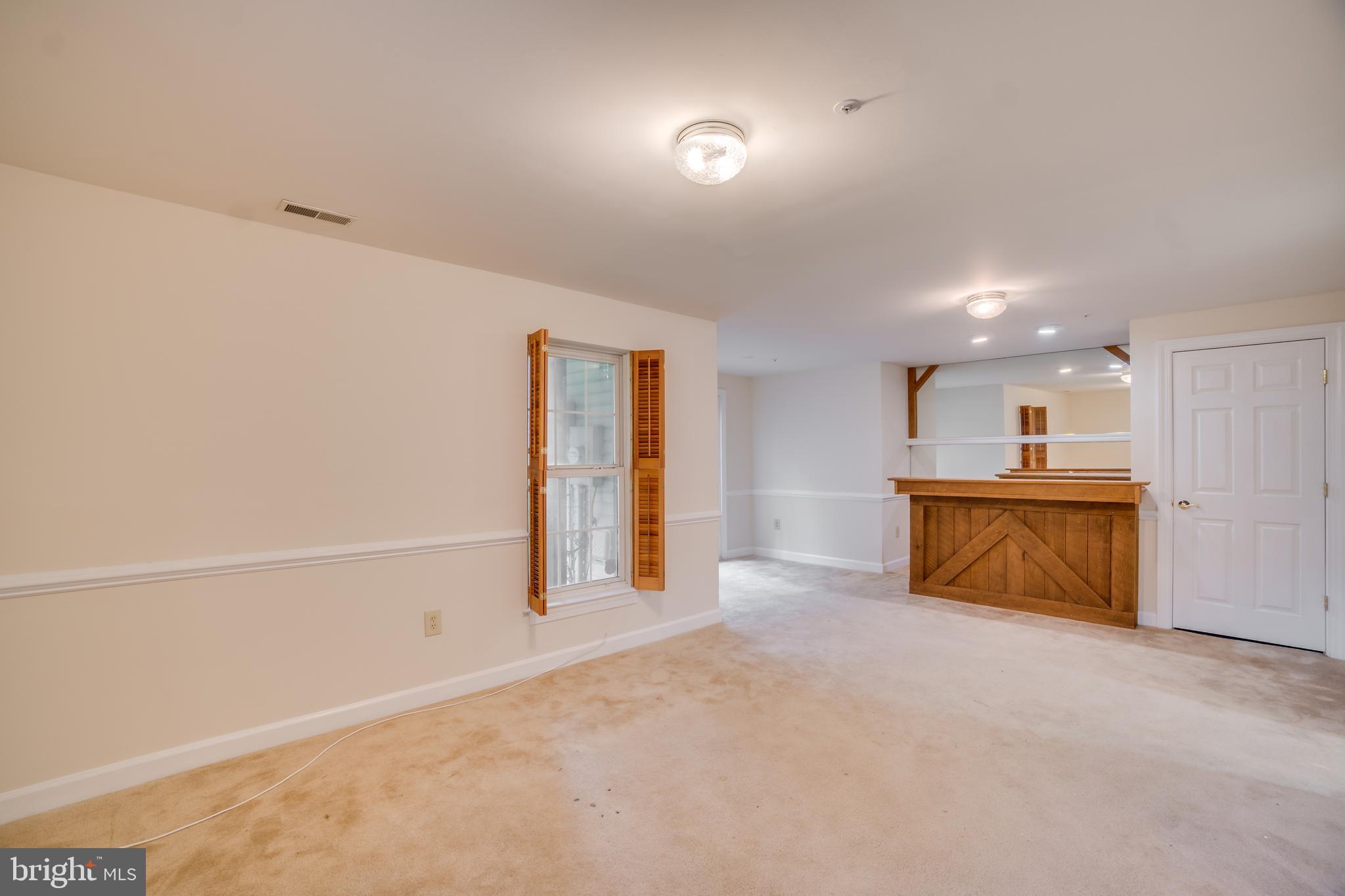 2109 Hounds Run Place Silver Spring, MD 20906 - Photo 43 of 50 Gallery Image 43