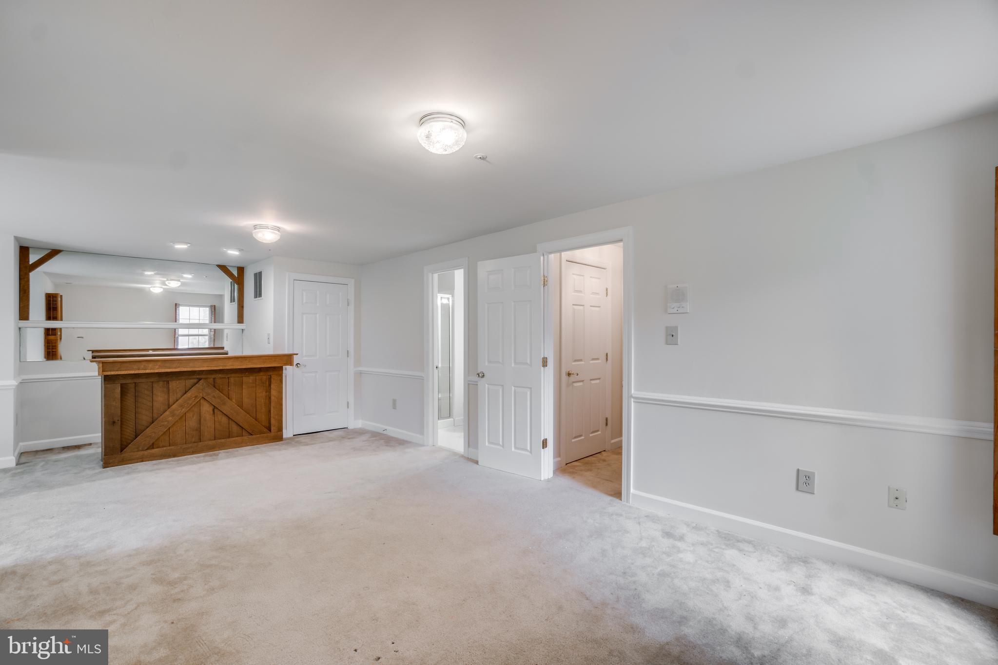 2109 Hounds Run Place Silver Spring, MD 20906 - Photo 44 of 50 Gallery Image 44