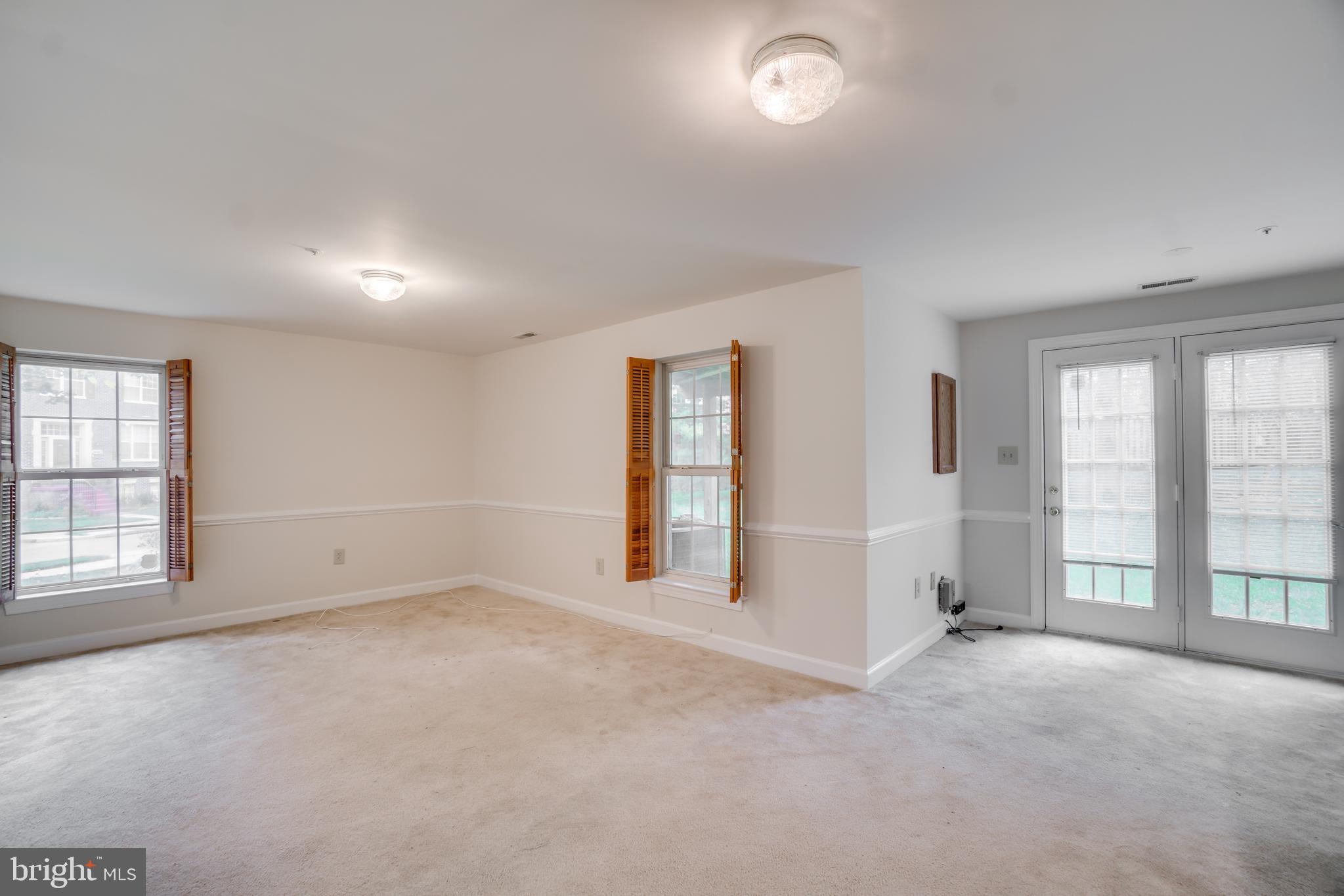 2109 Hounds Run Place Silver Spring, MD 20906 - Photo 45 of 50 Gallery Image 45