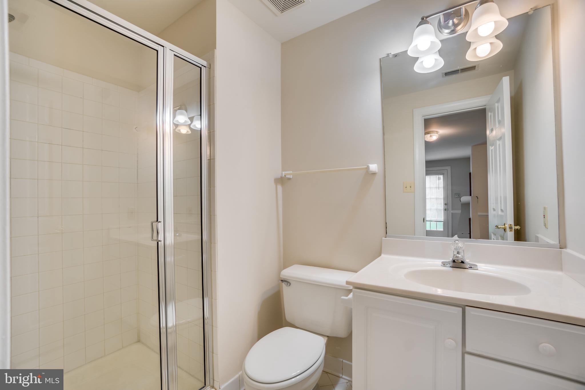2109 Hounds Run Place Silver Spring, MD 20906 - Photo 46 of 50 Gallery Image 46