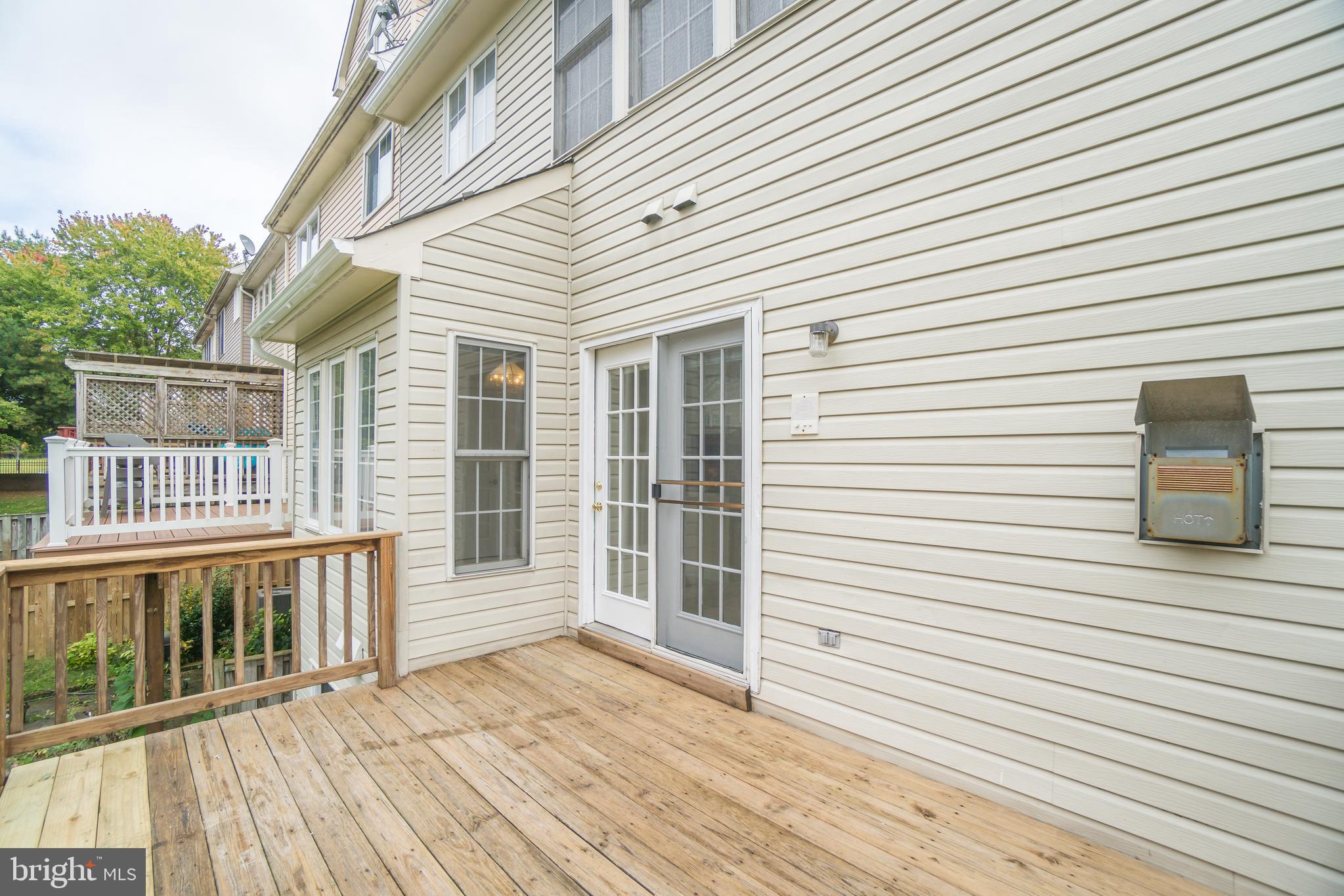 2109 Hounds Run Place Silver Spring, MD 20906 - Photo 47 of 50 Gallery Image 47