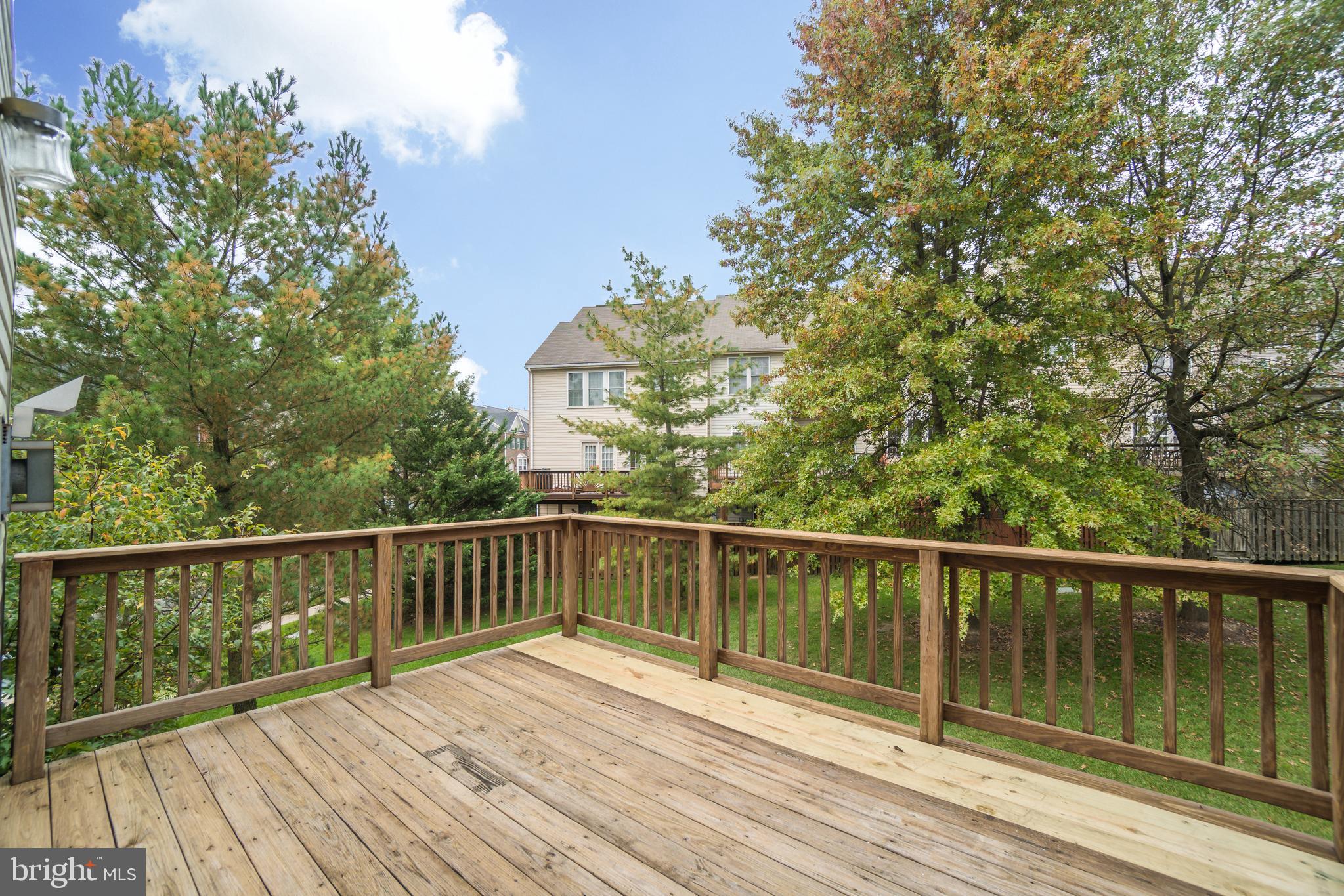 2109 Hounds Run Place Silver Spring, MD 20906 - Photo 48 of 50 Gallery Image 48