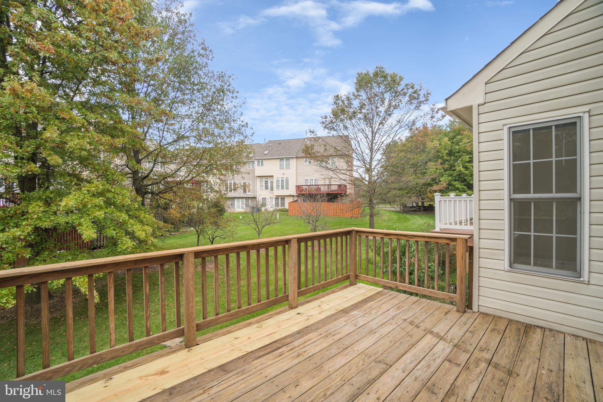 2109 Hounds Run Place Silver Spring, MD 20906 - Photo 49 of 50 Gallery Image 49