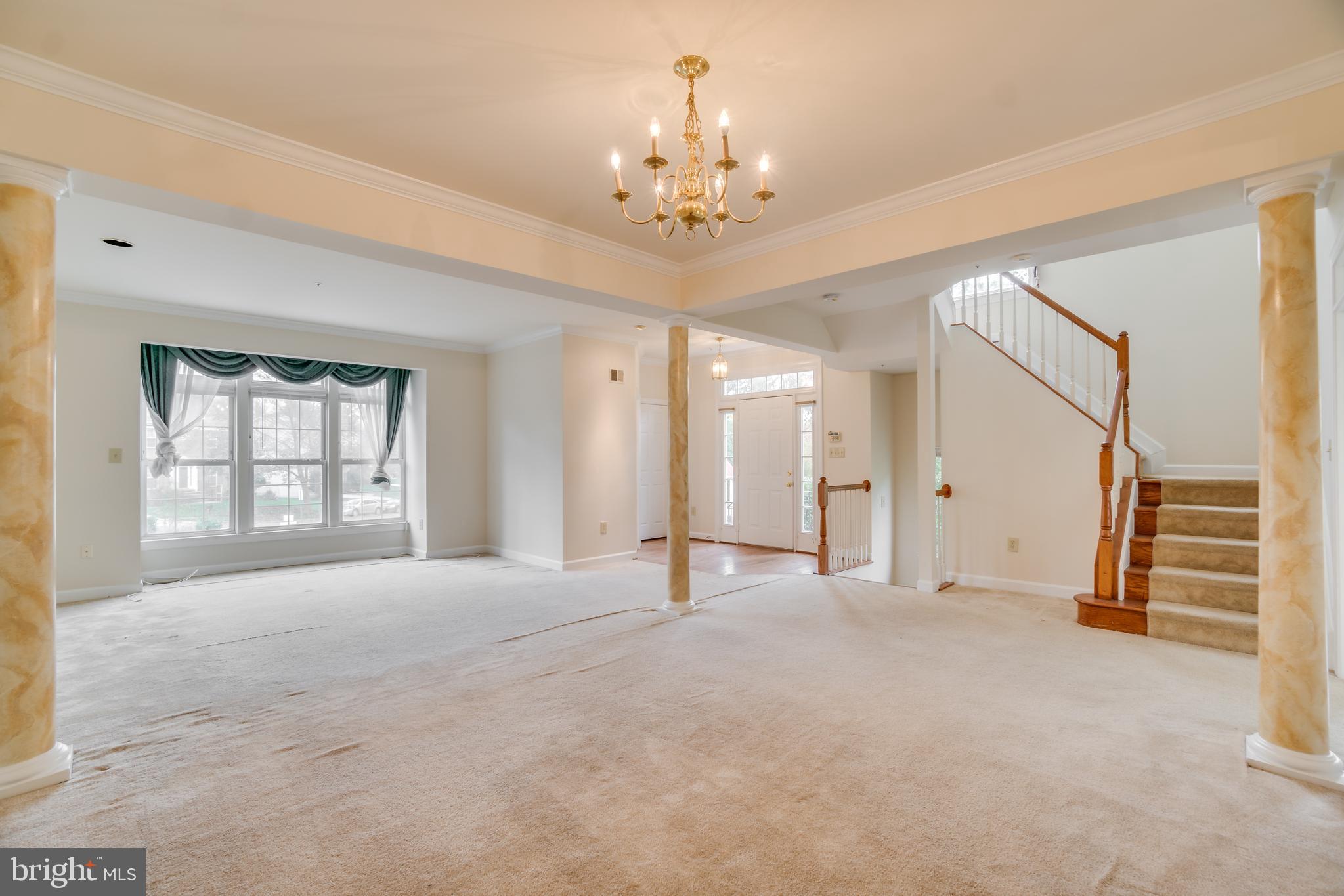 2109 Hounds Run Place Silver Spring, MD 20906 - Photo 6 of 50 Gallery Image 6