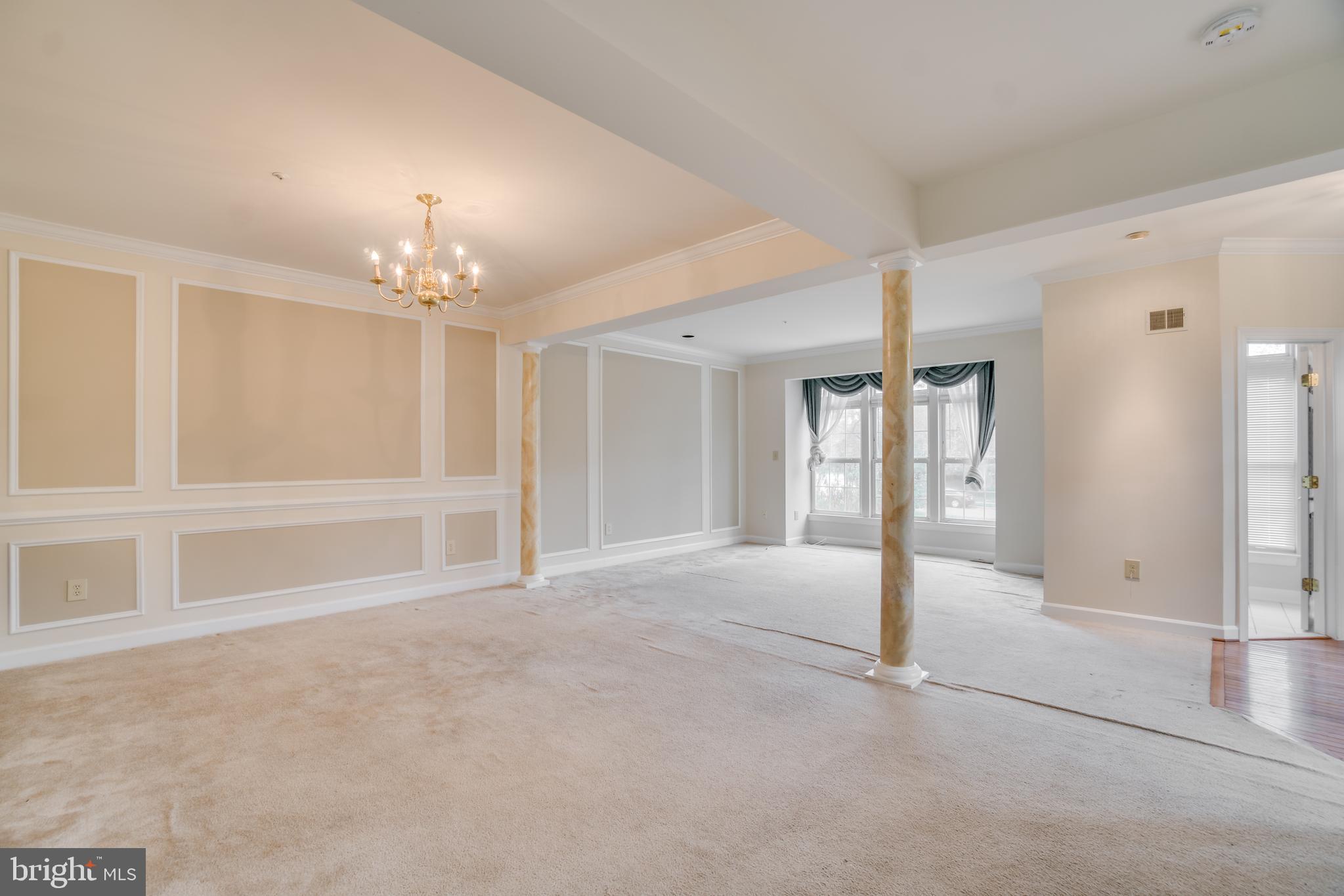 2109 Hounds Run Place Silver Spring, MD 20906 - Photo 7 of 50 Gallery Image 7