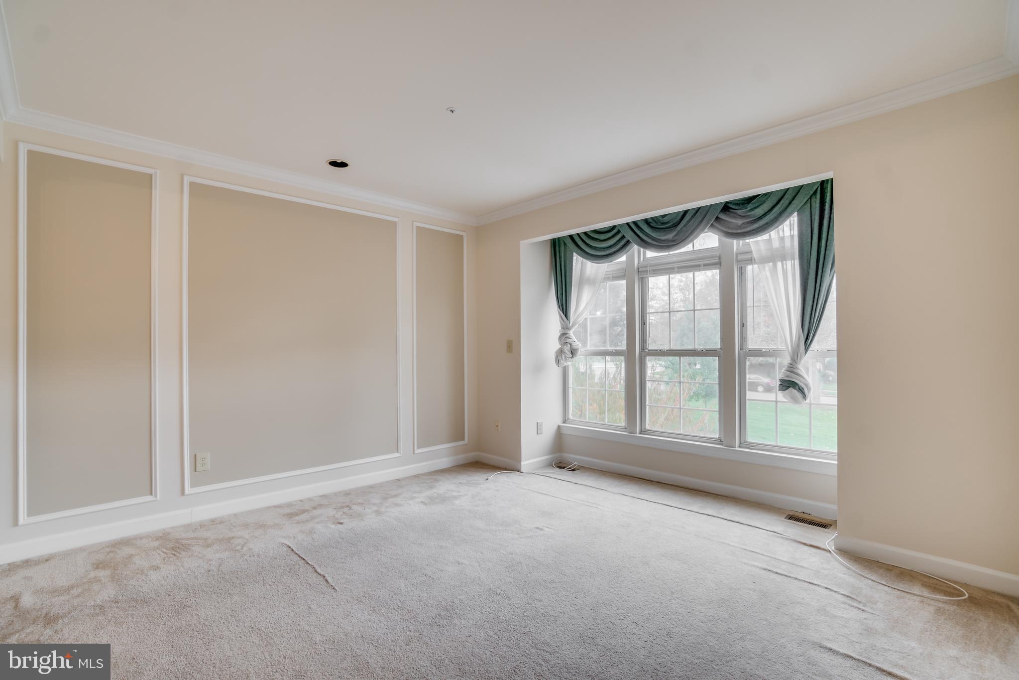 2109 Hounds Run Place Silver Spring, MD 20906 - Photo 8 of 50 Gallery Image 8