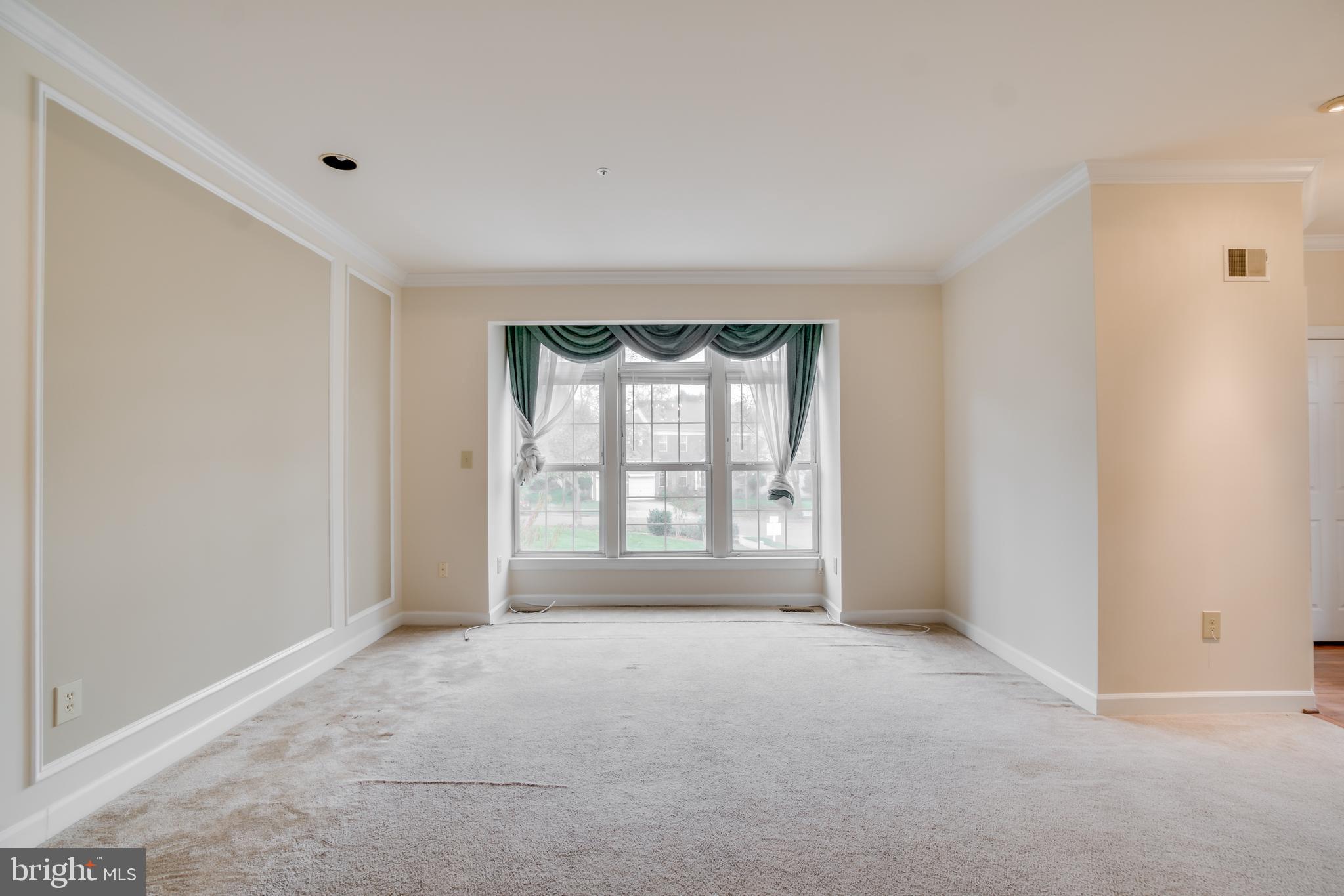 2109 Hounds Run Place Silver Spring, MD 20906 - Photo 9 of 50 Gallery Image 9