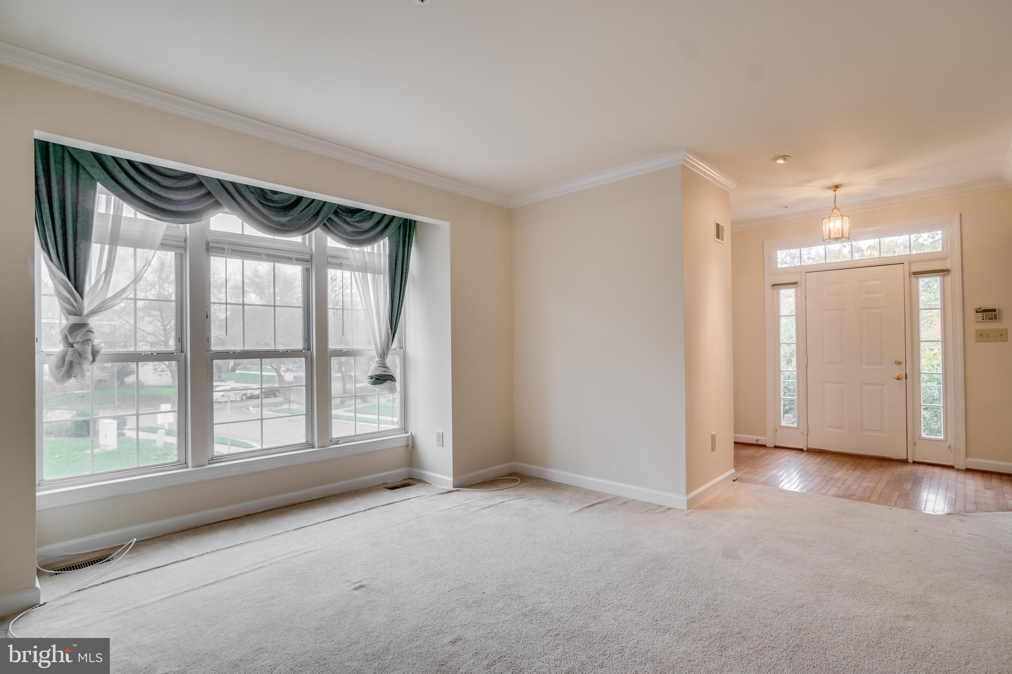 2109 Hounds Run Place Silver Spring, MD 20906 - Photo 10 of 50 Gallery Image 10
