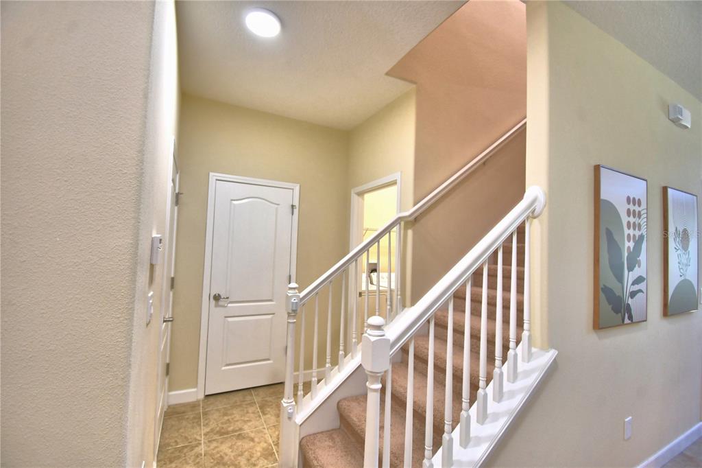 8958 Sugar Palm Road Kissimmee, FL 34747 - Photo 10 of 63 Gallery Image 10
