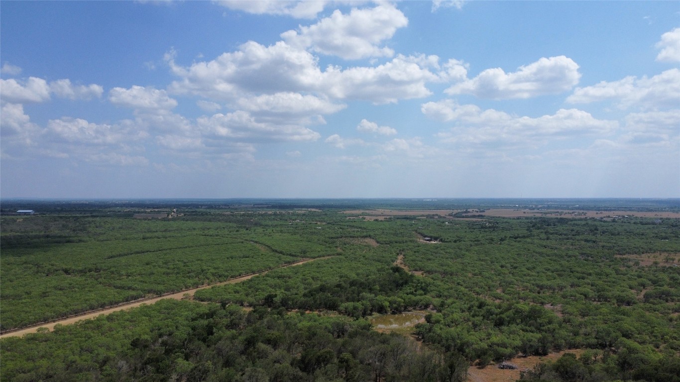 Tbd Lively Stone Road Lockhart, TX 78644 - Photo 10 of 10 a view of a field with an outdoor space