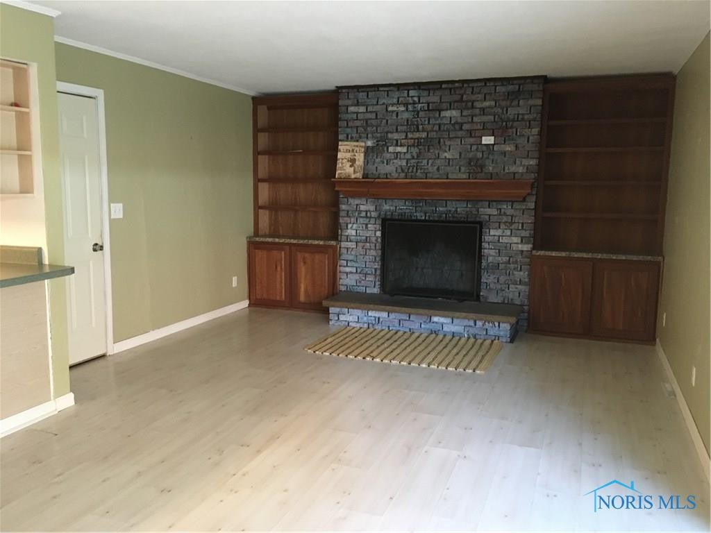 10460 Ramm Road Whitehouse, OH 43571 - Photo 5 of 26 Gallery Image 5
