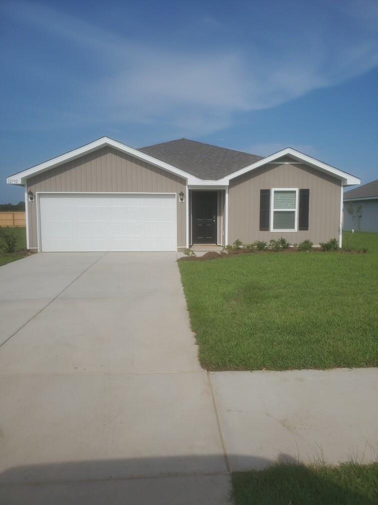12792 Pr Fld Drive Lillian, AL 36549 - Photo 1 of 2