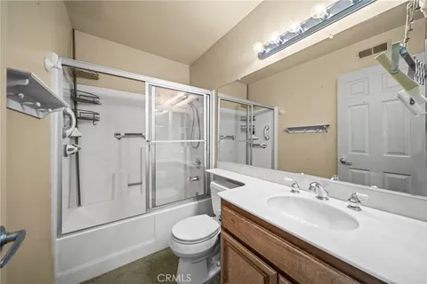 $549,000 | 101 Dogwood Lane, Aliso Viejo, CA 92656