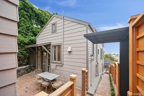 $7,745,000 | 1330-1332 Greenwich Street, San Francisco, CA 94109