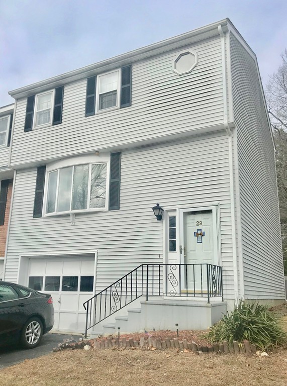 29 Plantation Road, Unit 29 Oxford, MA 01540 - Photo 1 of 14 Gallery Image 1