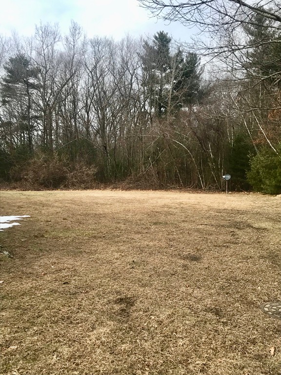 29 Plantation Road, Unit 29 Oxford, MA 01540 - Photo 14 of 14 Gallery Image 14
