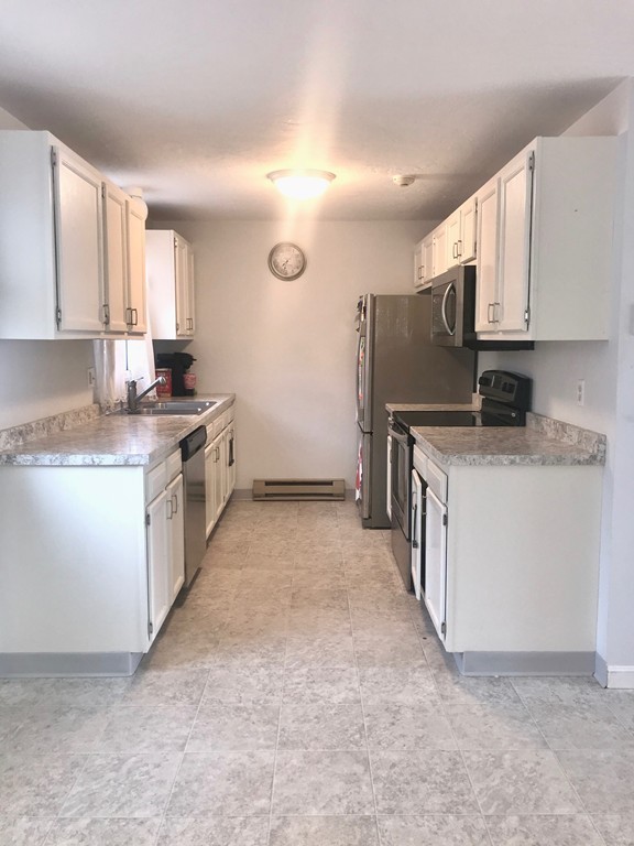 29 Plantation Road, Unit 29 Oxford, MA 01540 - Photo 3 of 14 Gallery Image 3
