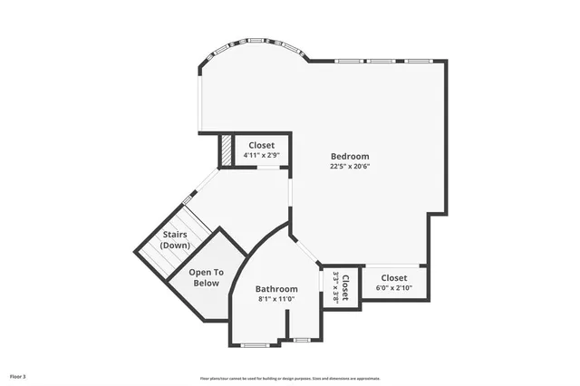 a picture of a wall with a close up of a shower