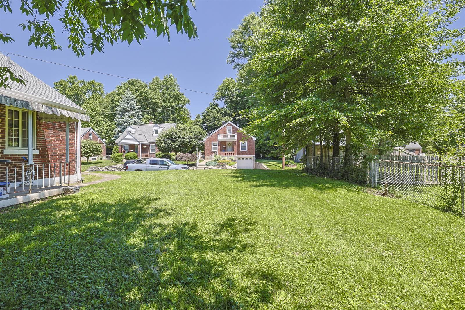 1 Howard Road Fort Wright, KY 41011 - Photo 23 of 29