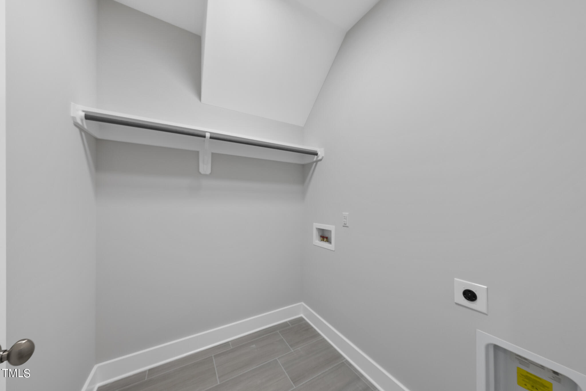 100 Pilot Ridge Road Zebulon, NC 27597 - Photo 22 of 29 DSC08558