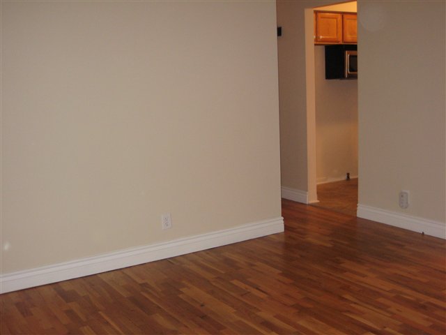 12941 East 13 Mile Road Warren, MI 48088 - Photo 8 of 12 31089032-7.JPG