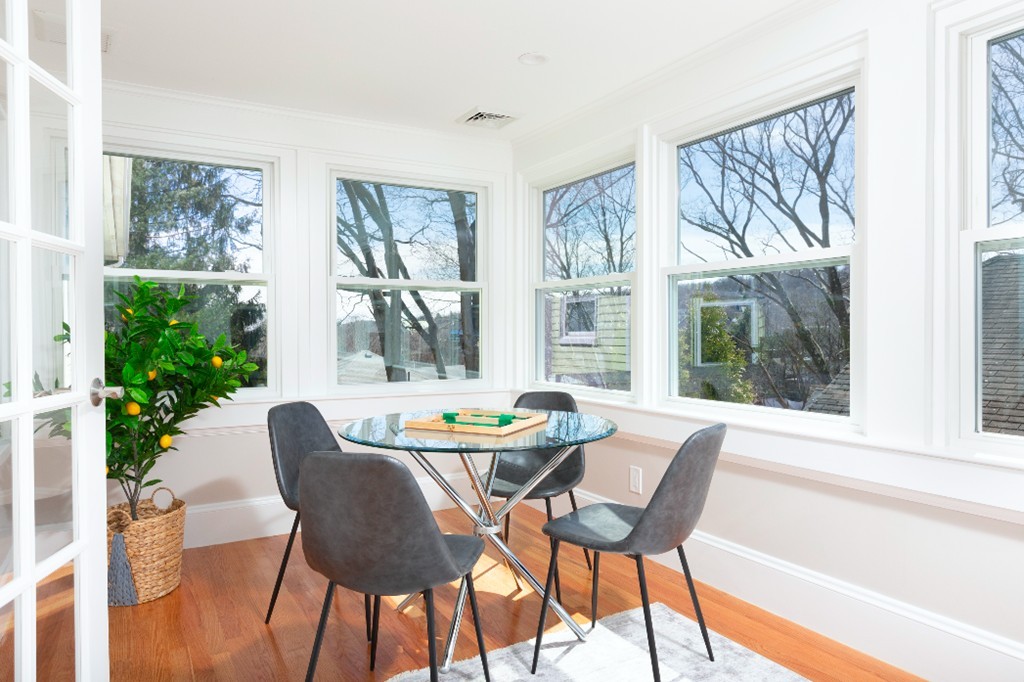 19 Newland Road, Unit 2 Arlington, MA 02474 - Photo 5 of 15 Gallery Image 5