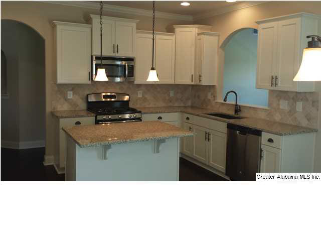 344 Lacey Avenue, Unit 155 Alabaster, AL 35114 - Photo 7 of 28
