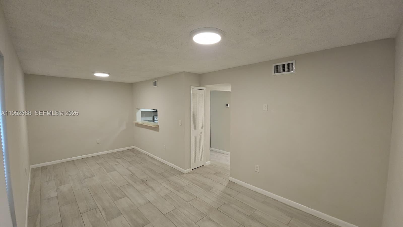 5720 Southwest 5th Street, Unit 3 Miami, FL 33144 - Photo 8 of 24 Photo 8