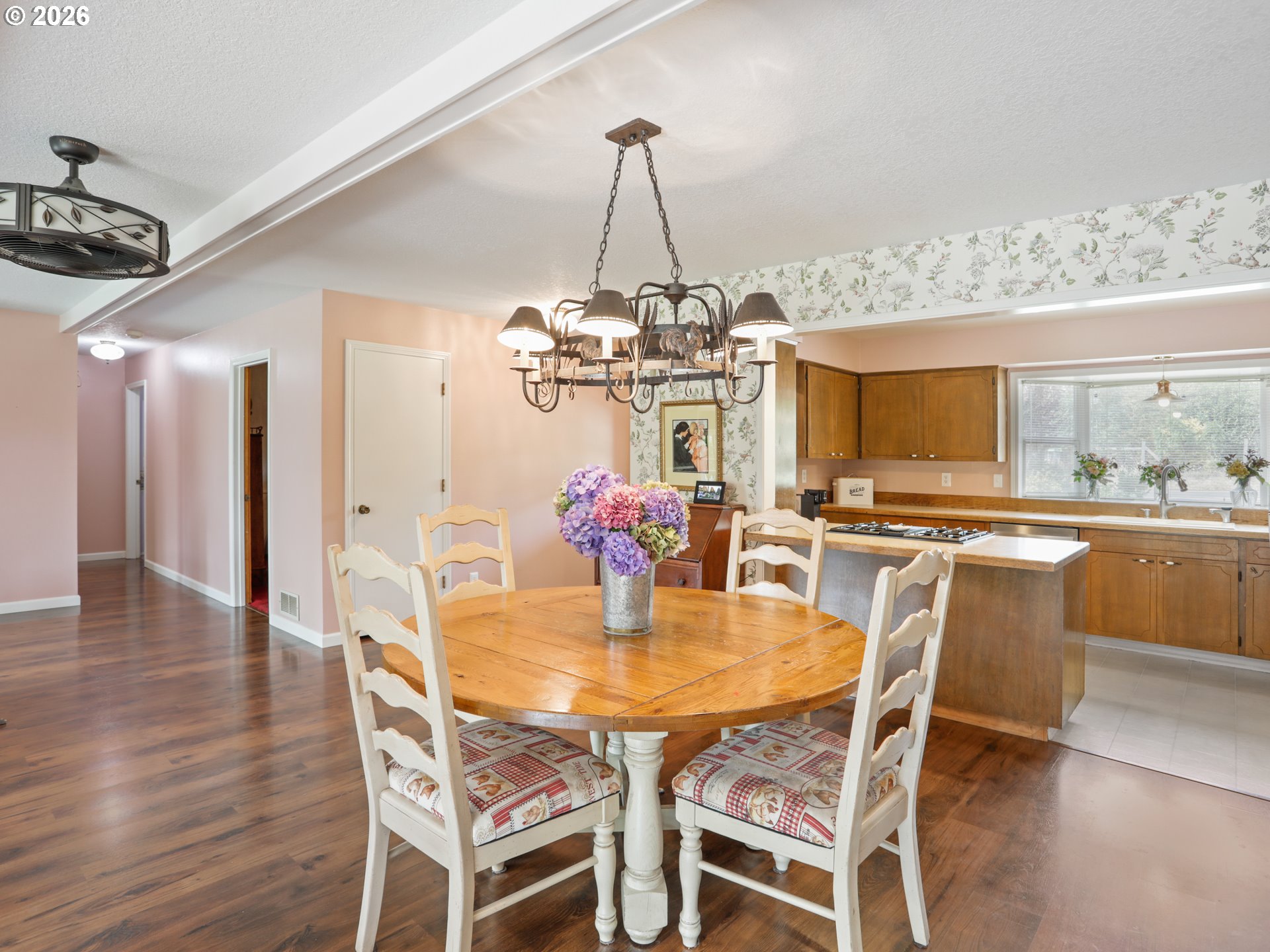 12355 Southwest Tooze Road Sherwood, OR 97140 - Photo 10 of 34 Gallery Image 10