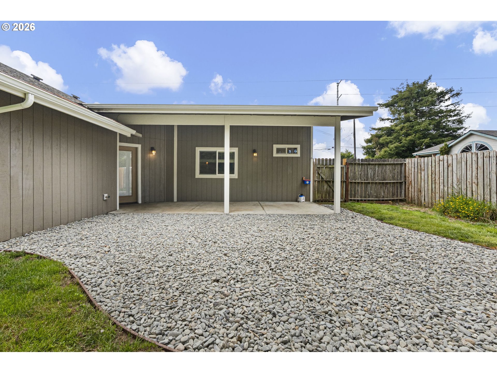 732 3rd Street Brookings, OR 97415 - Photo 37 of 48
