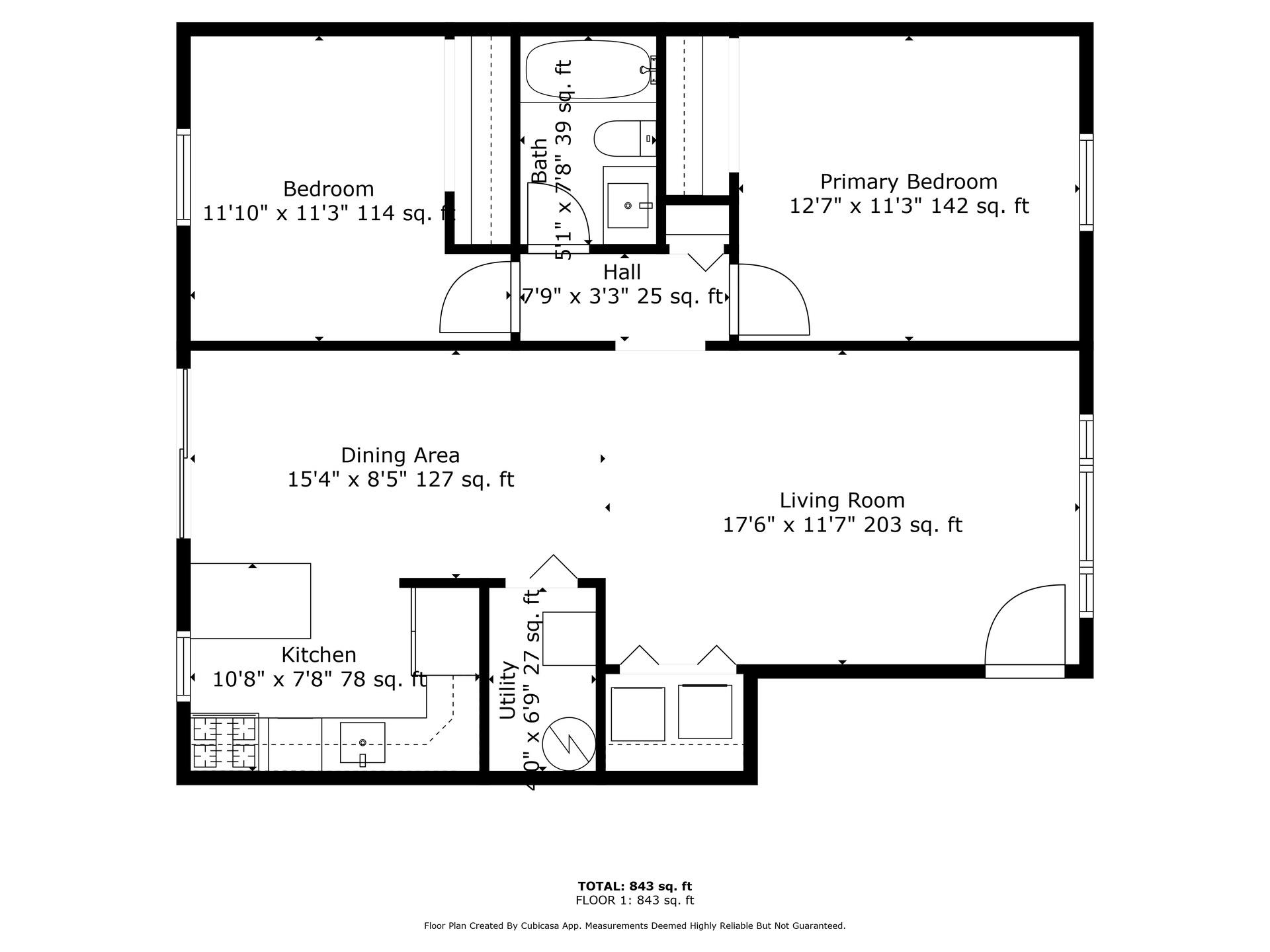 2527 Hydraulic Road, Unit 17 Charlottesville, VA 22901 - Photo 2 of 35
