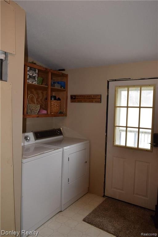 7419 Arendt Road Melvin, MI 48454 - Photo 4 of 21 Gallery Image 4