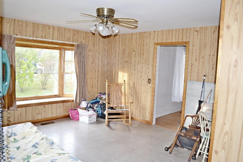81 High Street Bath, ME 04530 - Photo 4 of 20 Family Room - south side