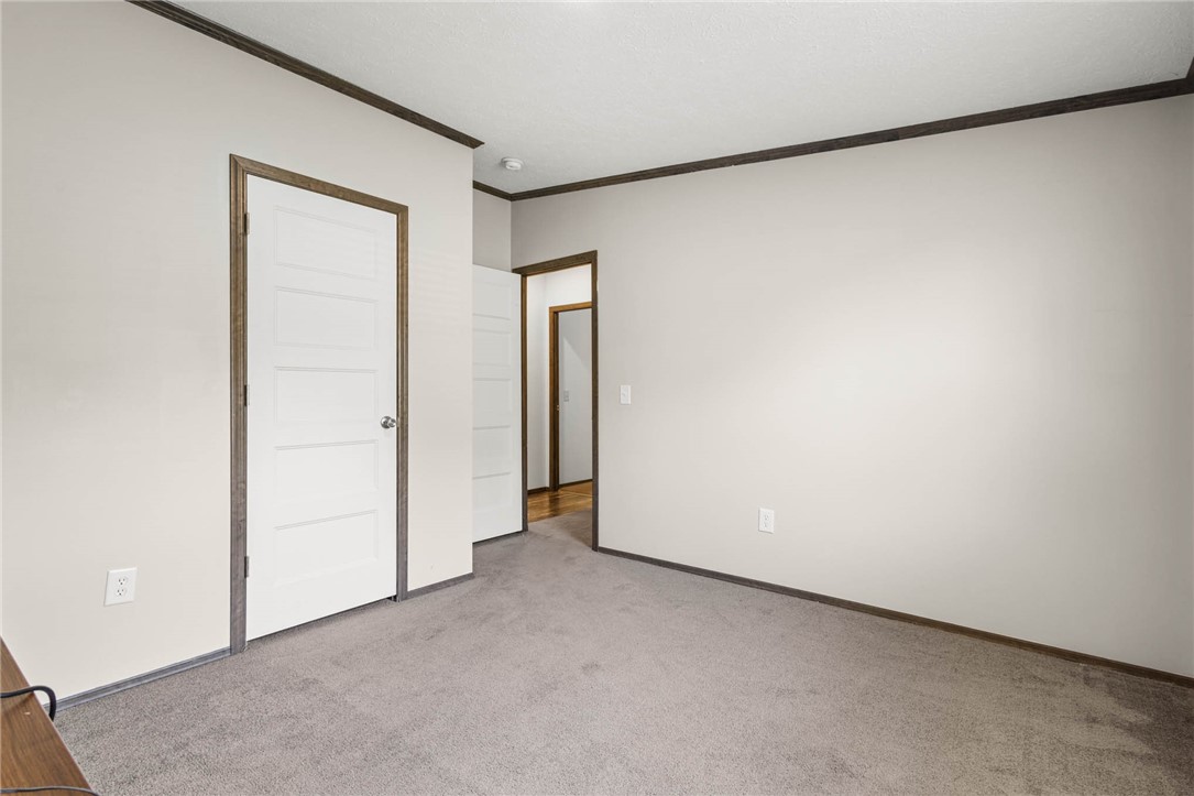 6725 Swamp Road Byron, NY 14422 - Photo 25 of 42