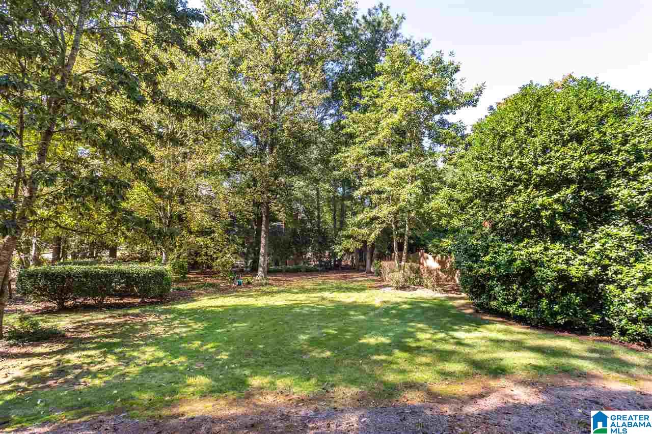 9 Country Squire Road Anniston, AL 36207 - Photo 21 of 22