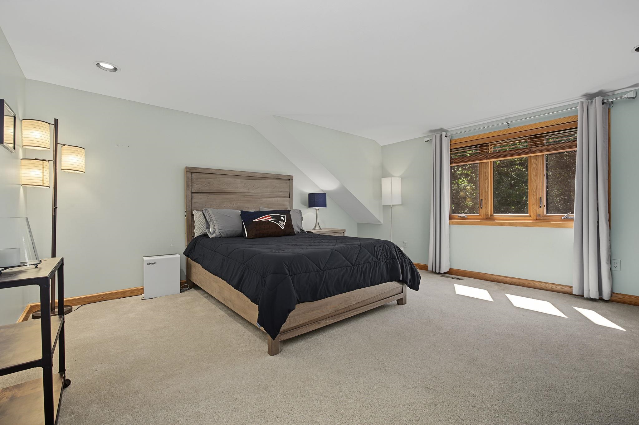 17 Galway Road Windham, NH 03087 - Photo 37 of 60 Gallery Image 37
