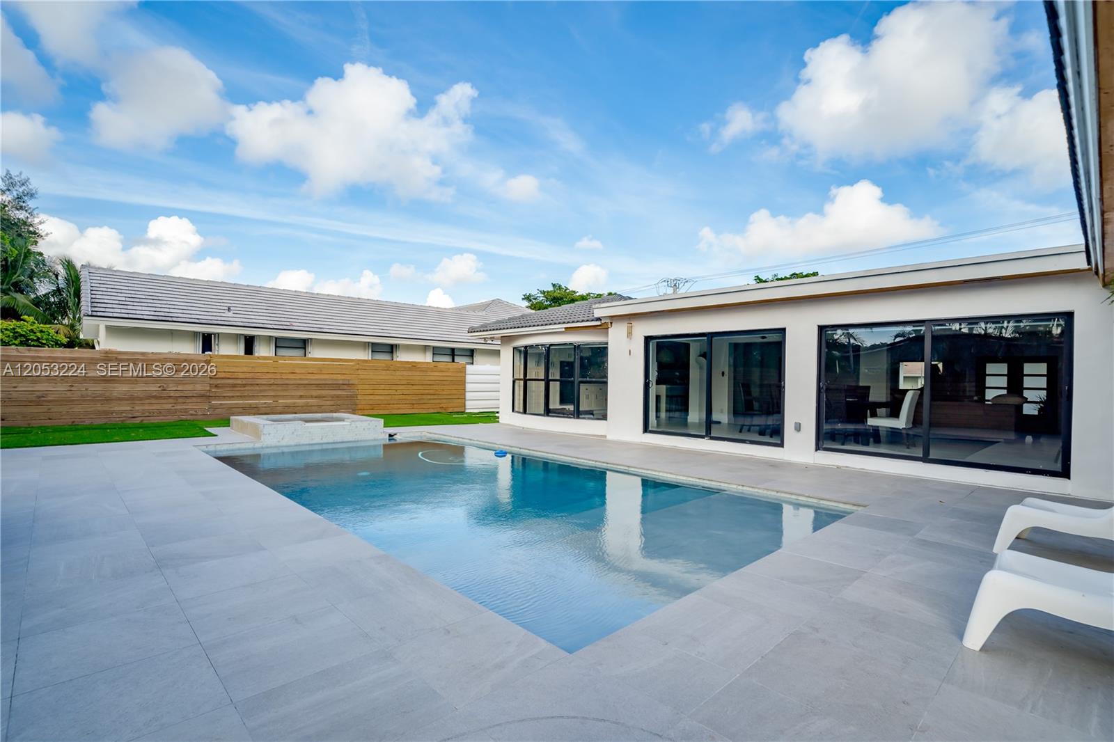 3400 North Park Road Hollywood, FL 33021 - Photo 24 of 51