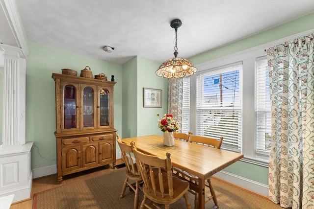 $599,999 | 14 Margin Street, Peabody, MA 01960