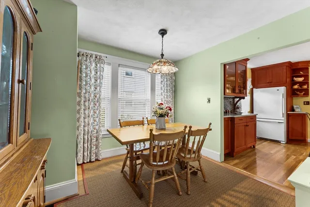 $599,999 | 14 Margin Street, Peabody, MA 01960