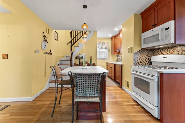 $599,999 | 14 Margin Street, Peabody, MA 01960