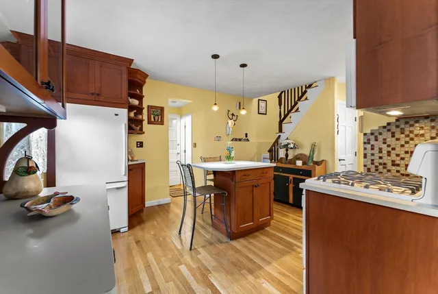 $599,999 | 14 Margin Street, Peabody, MA 01960