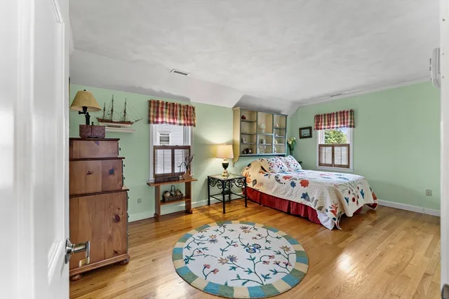 $599,999 | 14 Margin Street, Peabody, MA 01960