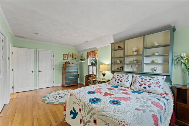 $599,999 | 14 Margin Street, Peabody, MA 01960