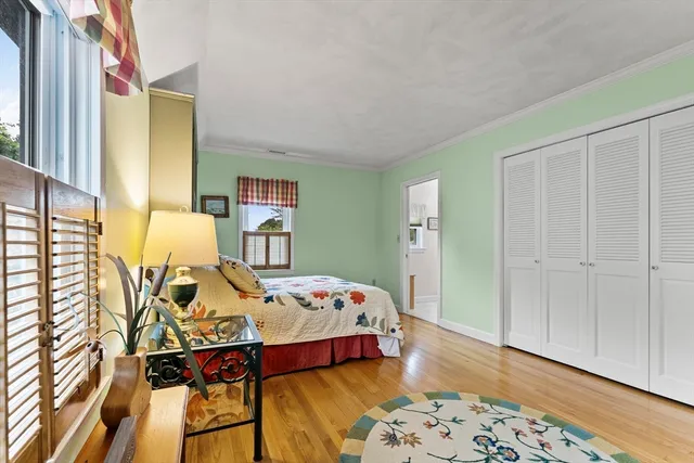 $599,999 | 14 Margin Street, Peabody, MA 01960